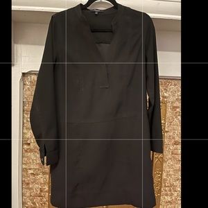 SOLD | Madewell dress for Fall